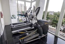 The Line @ Tanjong Rhu (D15), Condominium #599512921